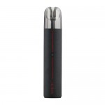 SMOK Solus 2 Pod Kit 15W 700mAH SMOK Solus 2 Pod Kit 15W 700mAH